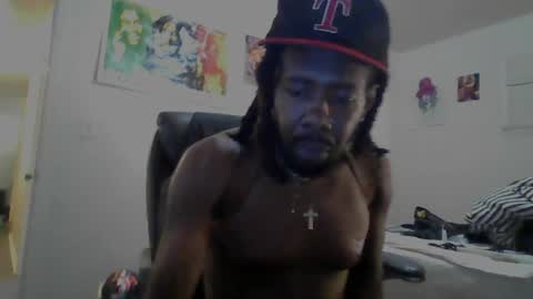 10Thickness online show from July 11, 2026, 7:27 pm