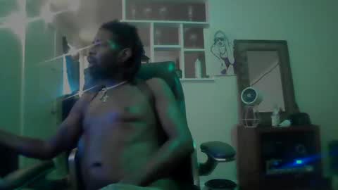 10Thickness online show from July 20, 2026, 11:29 pm