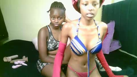 Snapshot of trazic_ chatting on October 27, 2025, 10:52 am trazic_ online show from October 27, 2025, 10:52 am