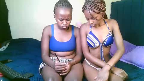 Snapshot of trazic_ chatting on November 7, 2025, 4:51 pm trazic_ online show from November 7, 2025, 4:51 pm