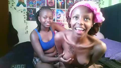 Snapshot of trazic_ chatting on November 11, 2025, 2:28 pm trazic_ online show from November 11, 2025, 2:28 pm