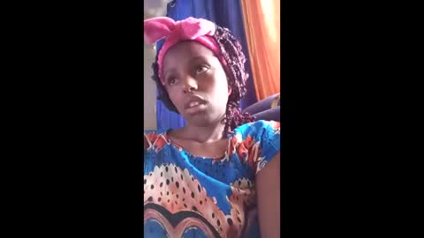 Snapshot of trazic_ chatting on December 4, 2025, 11:08 am trazic_ online show from December 4, 2025, 11:08 am