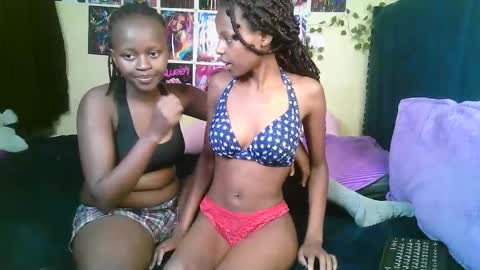 Snapshot of trazic_ chatting on December 17, 2025, 2:34 pm trazic_ online show from December 17, 2025, 2:34 pm