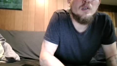 trazzle13 online show from March 17, 2026, 4:50 am