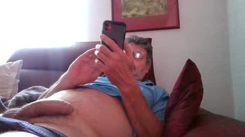trebgeis1 online show from July 17, 2026, 5:25 am