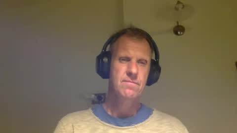 trebo00788 online show from May 29, 2026, 8:18 pm