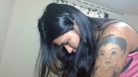 trebol_4 online show from July 3, 2026, 4:02 pm