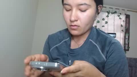 trebol_4 online show from July 6, 2026, 6:21 pm
