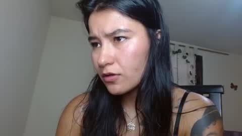 trebol_4 online show from July 9, 2026, 6:56 pm