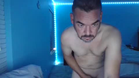 trebor_sins online show from January 5, 2025, 11:26 am