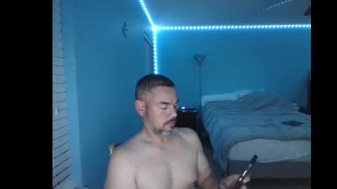 trebor_sins online show from January 7, 2025, 1:06 am