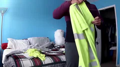 trebor_sins online show from January 26, 2025, 9:29 pm