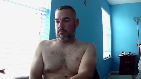 trebor_sins online show from February 22, 2025, 9:48 pm