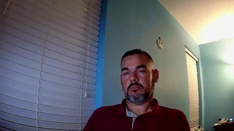 trebor_sins online show from February 24, 2025, 1:46 am