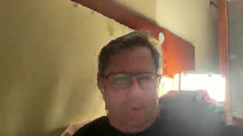 treborinthesky online show from February 3, 2026, 2:32 am