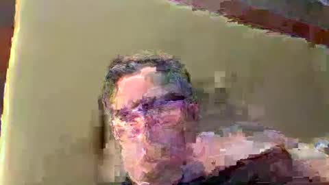 treborinthesky online show from May 19, 2026, 1:56 am