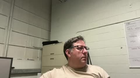 treborinthesky online show from June 28, 2026, 9:15 am