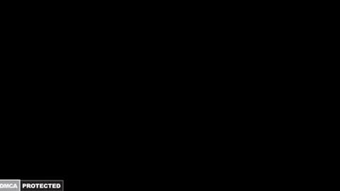 trebz_01 online show from June 28, 2026, 12:00 pm
