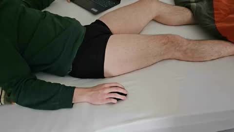 Snapshot of tree1989 chatting on January 12, 2025, 2:09 pm tree1989 online show from January 12, 2025, 2:09 pm