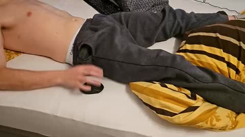 Snapshot of tree1989 chatting on February 27, 2026, 9:59 pm tree1989 online show from February 27, 2026, 9:59 pm