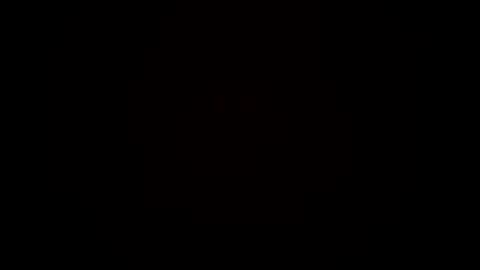 tree553 online show from December 14, 2024, 7:25 pm