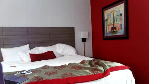 Snapshot of treeburner1 chatting on December 20, 2025, 3:57 am TreeBurner1 online show from December 20, 2025, 3:57 am