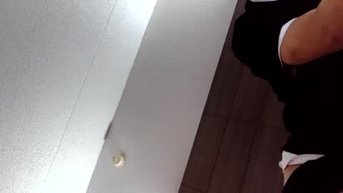 Snapshot of treeburner1 chatting on January 6, 2026, 1:15 pm TreeBurner1 online show from January 6, 2026, 1:15 pm