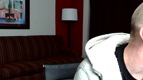 Snapshot of treeburner1 chatting on January 11, 2026, 4:17 am TreeBurner1 online show from January 11, 2026, 4:17 am