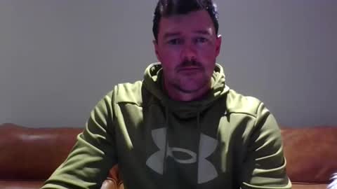 Snapshot of treedoc88 chatting on October 30, 2025, 9:48 pm Treedoc online show from October 30, 2025, 9:48 pm