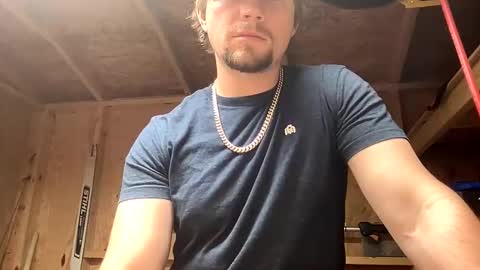 Snapshot of treeman817 chatting on February 11, 2026, 7:57 am treeman817 online show from February 11, 2026, 7:57 am