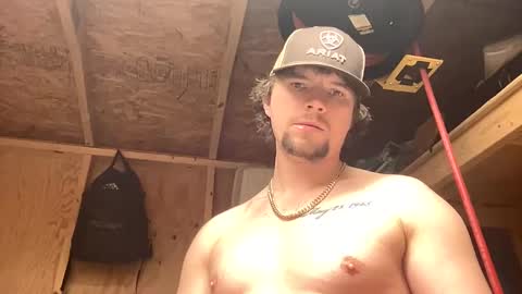 Snapshot of treeman817 chatting on March 6, 2026, 1:18 pm treeman817 online show from March 6, 2026, 1:18 pm