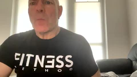 Snapshot of treimann chatting on December 3, 2024, 10:39 am Thorcci online show from December 3, 2024, 10:39 am