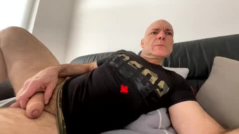 Snapshot of treimann chatting on February 8, 2025, 10:50 am Thorcci online show from February 8, 2025, 10:50 am