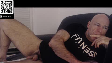 Snapshot of treimann chatting on November 19, 2025, 7:36 pm Thorcci online show from November 19, 2025, 7:36 pm