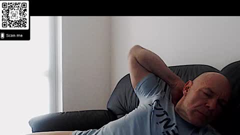 Snapshot of treimann chatting on November 25, 2025, 10:59 am Thorcci online show from November 25, 2025, 10:59 am