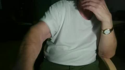 trekbeestje online show from November 28, 2025, 6:54 pm