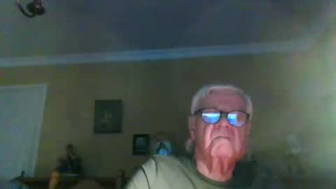 Snapshot of trekbeestje1 chatting on January 7, 2026, 3:58 pm trekbeestje online show from January 7, 2026, 3:58 pm