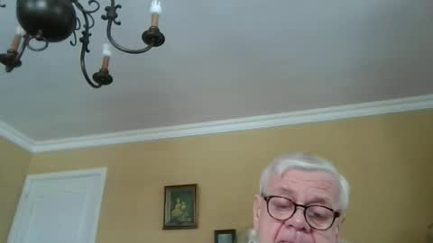 Snapshot of trekbeestje1 chatting on January 8, 2026, 9:44 am trekbeestje online show from January 8, 2026, 9:44 am