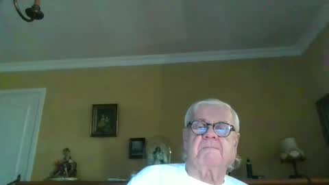 Snapshot of trekbeestje1 chatting on January 9, 2026, 9:12 am trekbeestje online show from January 9, 2026, 9:12 am
