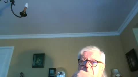 Snapshot of trekbeestje1 chatting on January 10, 2026, 8:27 am trekbeestje online show from January 10, 2026, 8:27 am