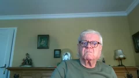 Snapshot of trekbeestje1 chatting on January 11, 2026, 9:36 am trekbeestje online show from January 11, 2026, 9:36 am