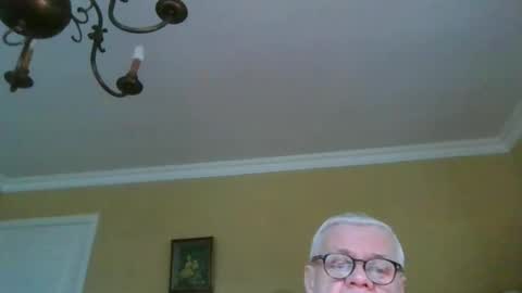 Snapshot of trekbeestje1 chatting on January 15, 2026, 9:36 am trekbeestje online show from January 15, 2026, 9:36 am