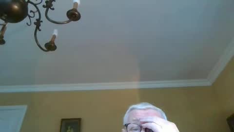 Snapshot of trekbeestje1 chatting on January 16, 2026, 8:07 am trekbeestje online show from January 16, 2026, 8:07 am