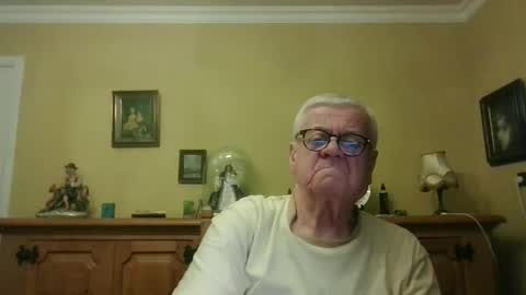 Snapshot of trekbeestje1 chatting on January 17, 2026, 7:13 am trekbeestje online show from January 17, 2026, 7:13 am