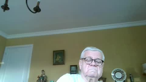 Snapshot of trekbeestje1 chatting on January 18, 2026, 9:13 am trekbeestje online show from January 18, 2026, 9:13 am