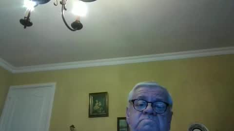 Snapshot of trekbeestje1 chatting on February 4, 2026, 4:24 pm trekbeestje online show from February 4, 2026, 4:24 pm