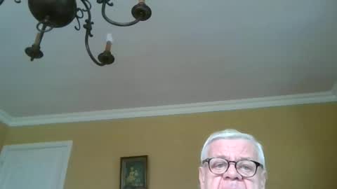Snapshot of trekbeestje1 chatting on February 5, 2026, 9:47 am trekbeestje online show from February 5, 2026, 9:47 am