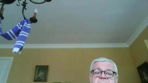 Snapshot of trekbeestje1 chatting on February 10, 2026, 10:41 am trekbeestje online show from February 10, 2026, 10:41 am