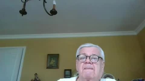 Snapshot of trekbeestje1 chatting on February 13, 2026, 9:49 am trekbeestje online show from February 13, 2026, 9:49 am