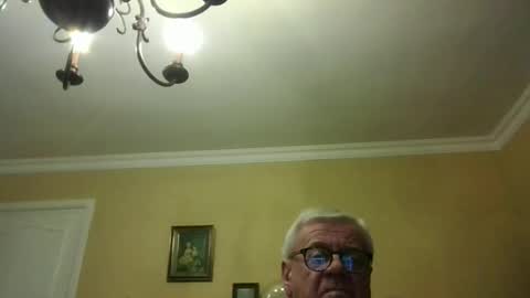 Snapshot of trekbeestje1 chatting on February 16, 2026, 5:31 pm trekbeestje online show from February 16, 2026, 5:31 pm